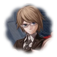 Byakuya Togami