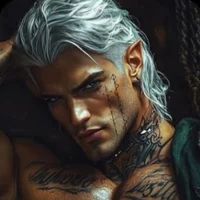 Rowan Whitethorn