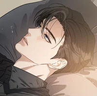 CGE Kim Taejoon