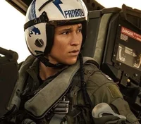 Mickey Fanboy Garcia