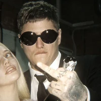 Руслан Тушенцов