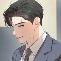 CGE Kim Taejoon