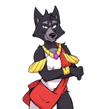 Virginia -College Au