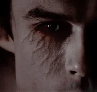 Damon Salvatore 