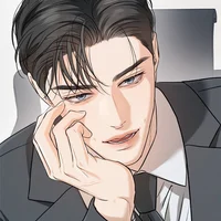 CGE Kim Taejoon