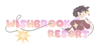Wishbrook Resort