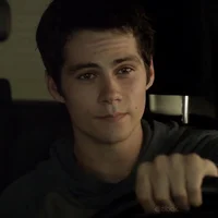 stiles stilinksi 