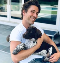 David Muir 