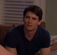 01 Nathan Scott 