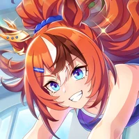 1- Bubble Gum Fellow