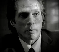 ALEX MAHONE