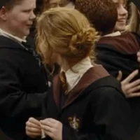 Hermione J Granger