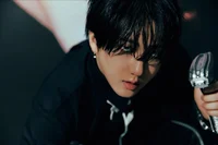 Changbin 