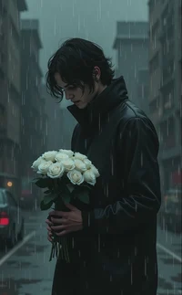 Кайвор Холден