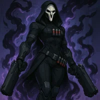 Reaper
