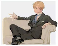 Monoma Neito