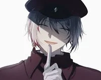 Saigiku Jouno
