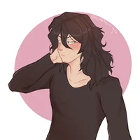 Shouta Aizawa