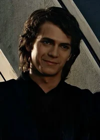 Anakin