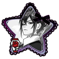 09- RIDDLE ROSEHEART