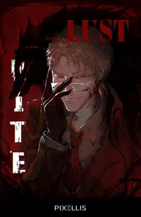 Хьюберт Кларк