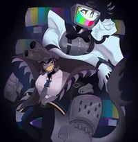 Mr Puzzles n Mr WPNZ