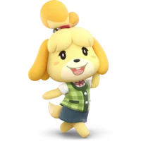 Isabelle