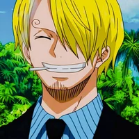 Sanji