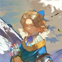 Young France-Hetalia