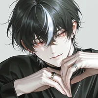 Gwinder123