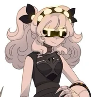 Serial Designation J