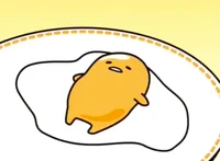 Gudetama
