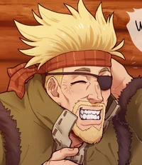 Torkell