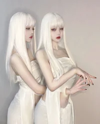 Yue and Xue