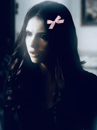 Elena Gilbert 