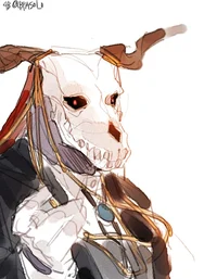 Elias Ainsworth 