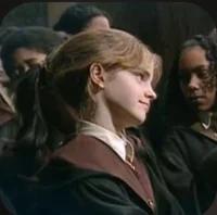 Hermione J Granger