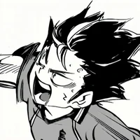 Nishinoya Yuu