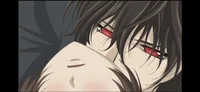 Kaname Kuran 