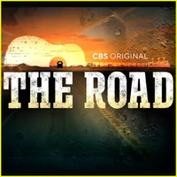 The Road