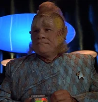 Neelix
