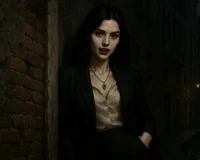 Groreda Bloodworth