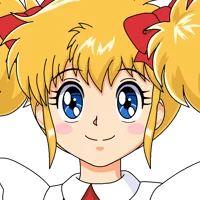 Alice - Marchen Maze