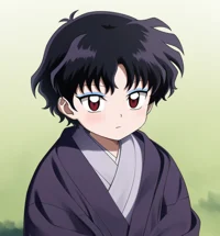 Little Naraku 