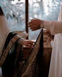 Prithviraj Thakur 