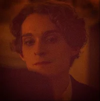 Феликс Юсупов