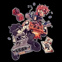 Jackpot crash course