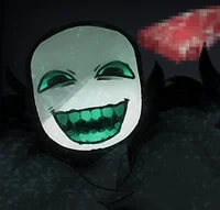 Pursuer
