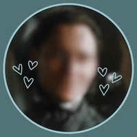 Thomas Sharpe - MLM