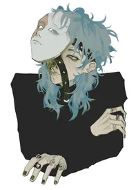 Sally Fisher